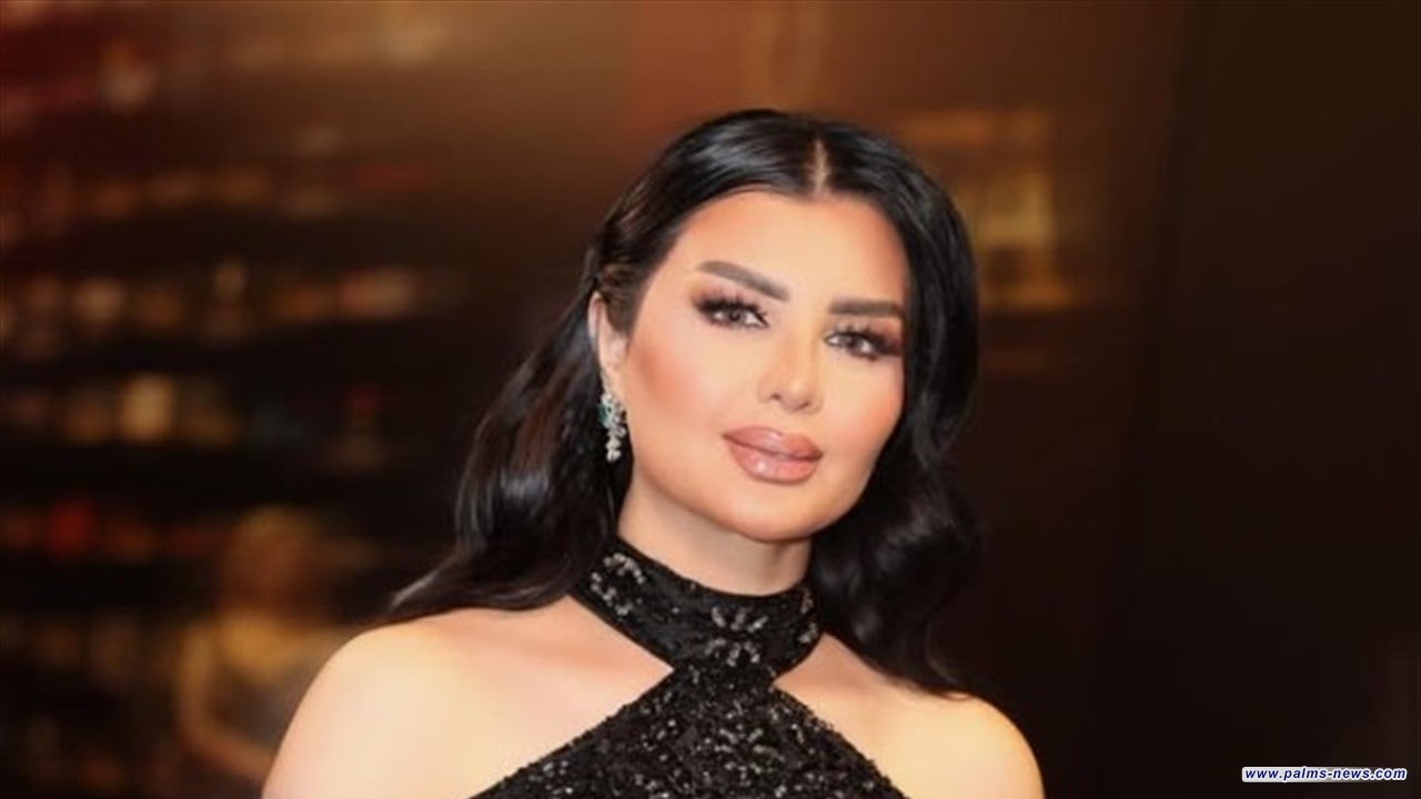 أصيل هميم تحصد جائزة "أفضل صوت نسائي" في مهرجان ضيافة 2025